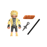 Playmobil naruto